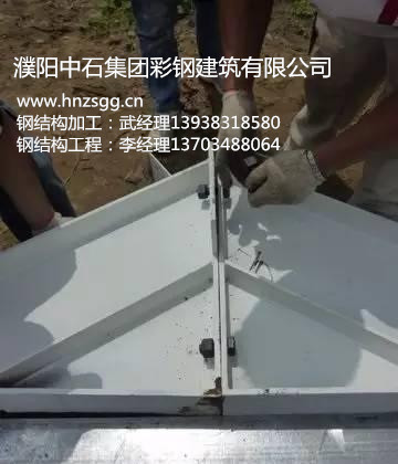 鋼結(jié)構(gòu)住宅丨鋼結(jié)構(gòu)建筑丨鋼結(jié)構(gòu)房屋
